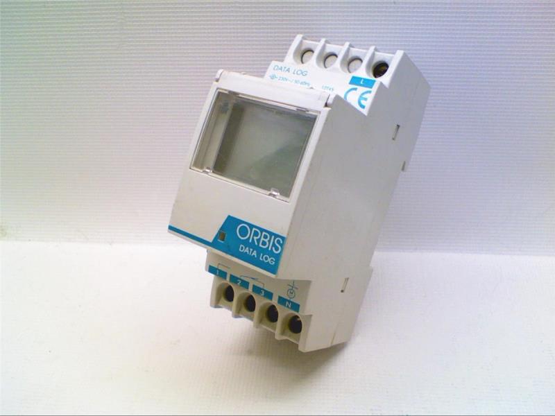 ORBIS TECNOLOGIA ELECTRICA OB174012