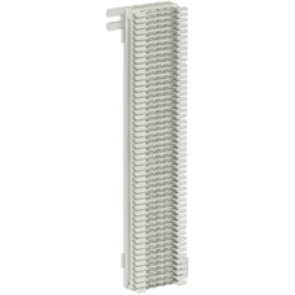 JP620 by BLACK BOX CORP