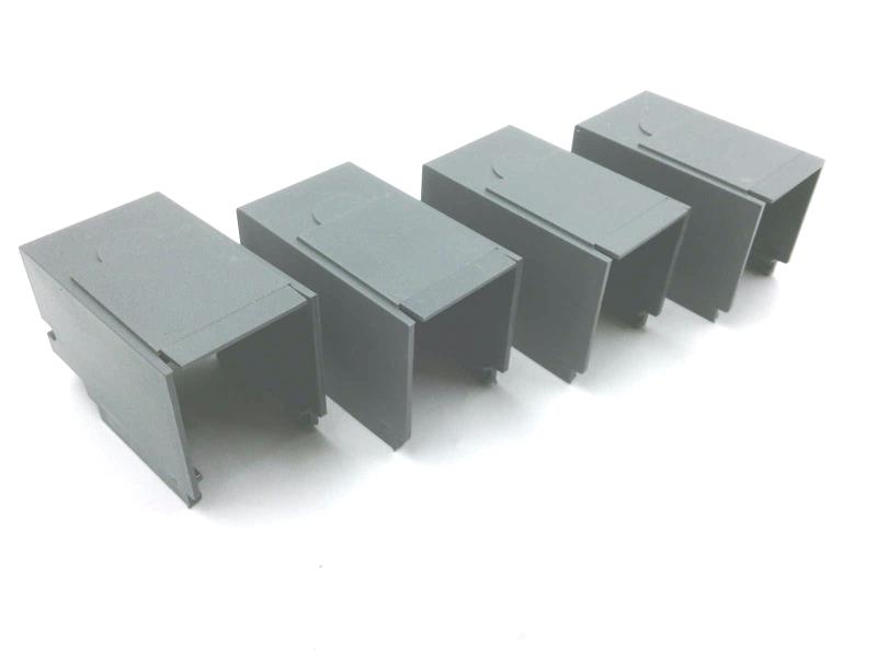 ASEA BROWN BOVERI OSS200G1S/4