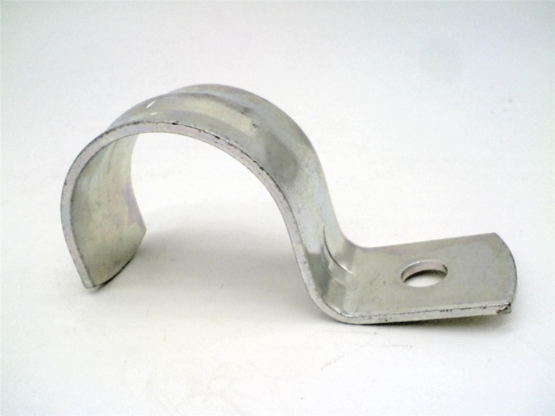 ABB THOMAS & BETTS 4164