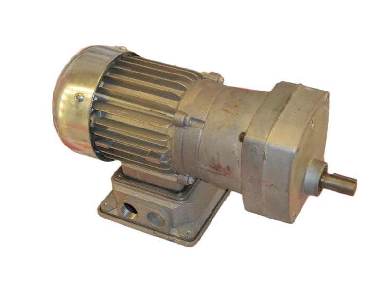 151-640-101 by BISON GEAR