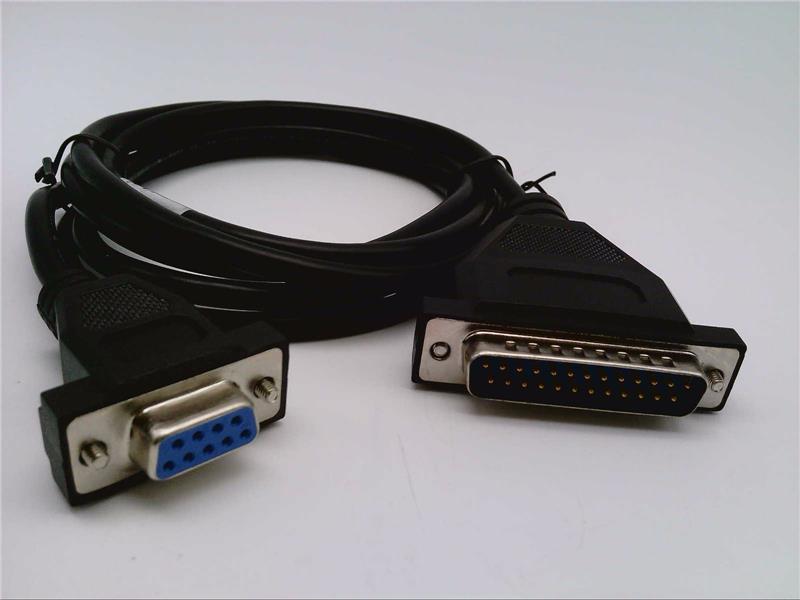 61-300026-03 by HONEYWELL