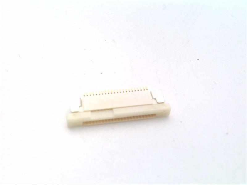 2-1734839-2 by TE CONNECTIVITY