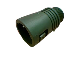AL20/M20/A/GR-EACH by ABB THOMAS & BETTS