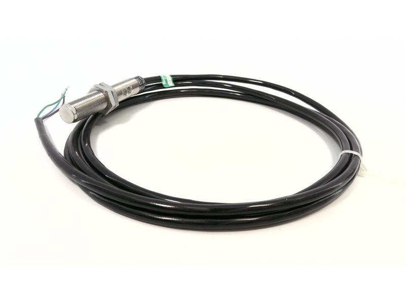 PEPPERL & FUCHS NMB2-12GM75-US-FE