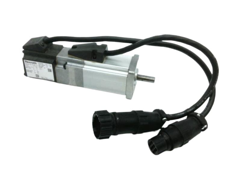 BOSCH R911295567
