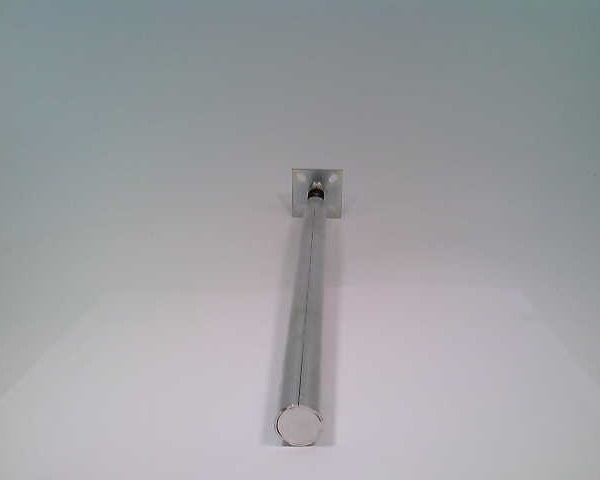 HONEYWELL C7100C1003