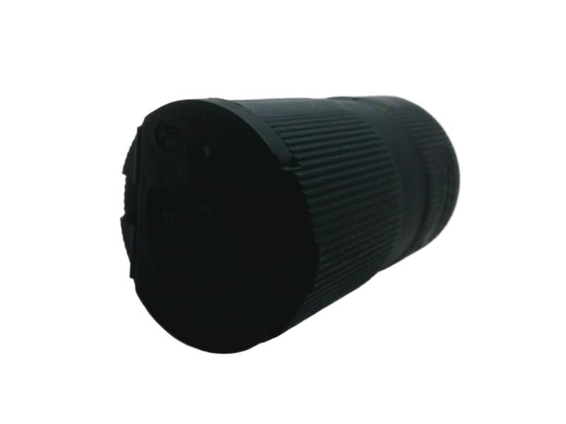 HBL4779VBK by HUBBELL