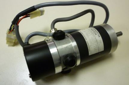 UGRMEM-02MSAD2 by YASKAWA ELECTRIC