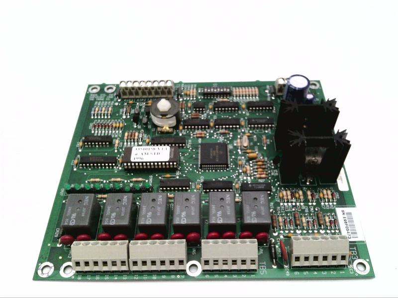 INGERSOLL RAND 50100826