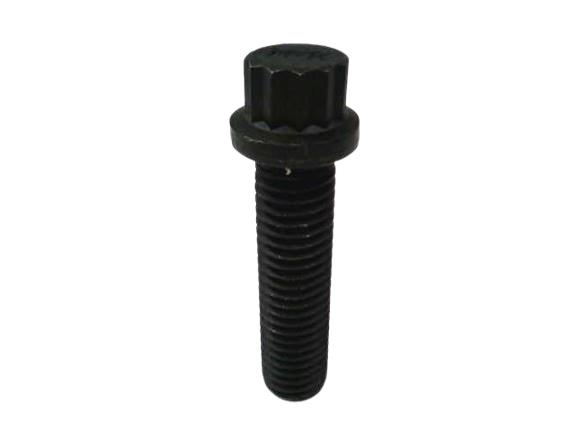 JOHNSON CONTROLS 021-11597-000