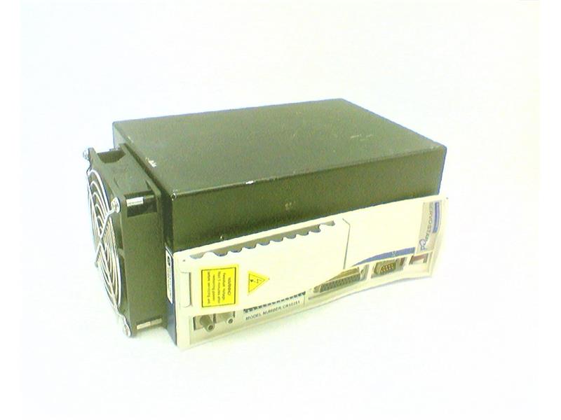 KOLLMORGEN CR10251-000000