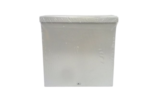 884 RTSC by EATON CORPORATION