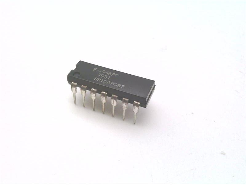 ON SEMICONDUCTOR F946PC