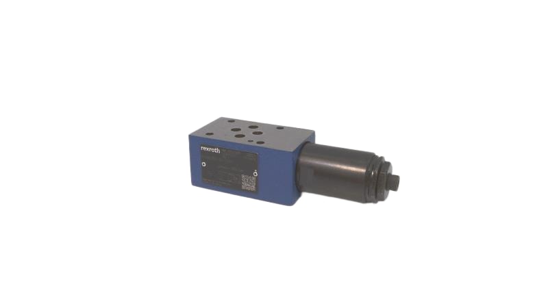 R901423485 by BOSCH