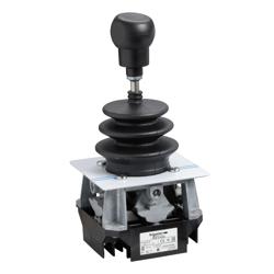 SCHNEIDER ELECTRIC XKBA14220