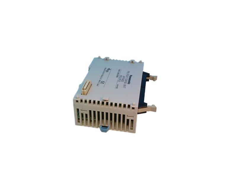 FPG-PP12 by MATSUSHITA ELECTRIC