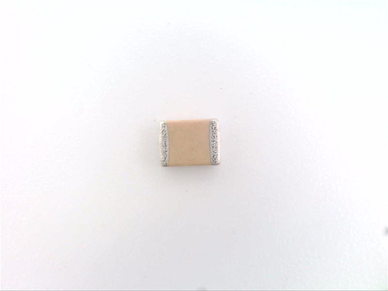 12101C152KAT2A by KYOCERA