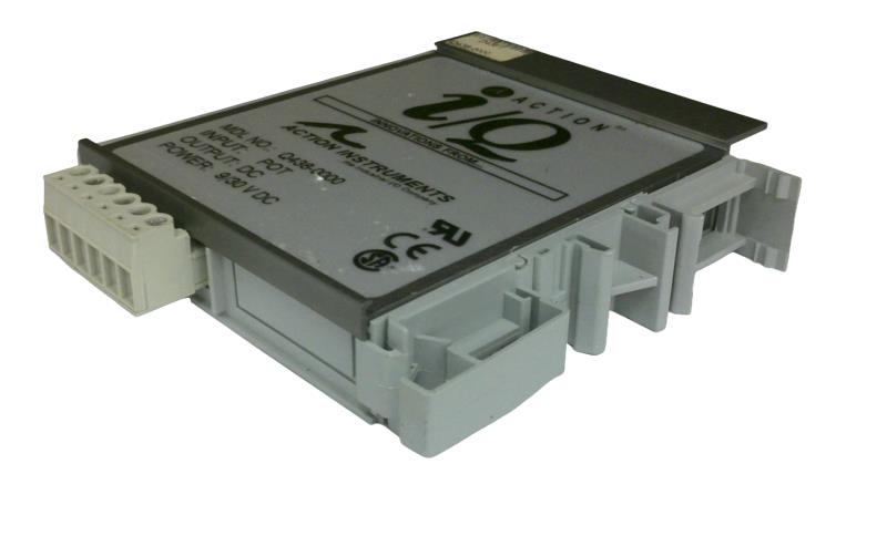 INVENSYS Q438-0000