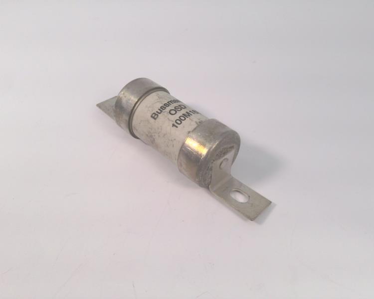 EATON CORPORATION OSD100M160