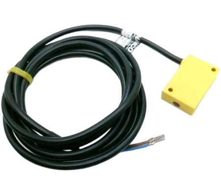 ET920-13410 by DANAHER CONTROLS