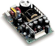 INTEGRATED POWER DESIGNS SRW-65-3003