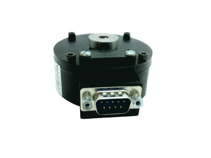 TRI-TRONICS HS25C-P64AJ/8-30