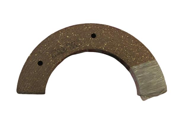 827474 by NEXEN GROUP