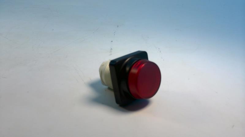 SCHNEIDER ELECTRIC D1V1R