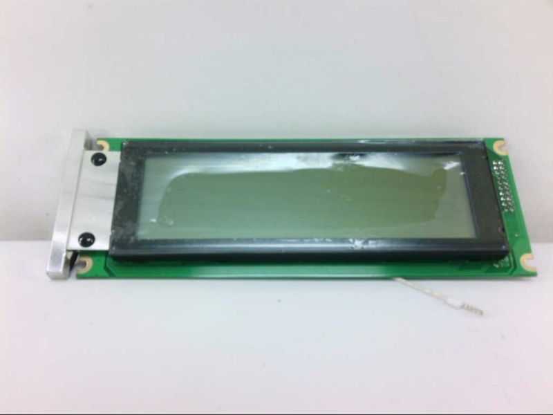 WINSTAR DISPLAY WG24064K-FFH-NZ