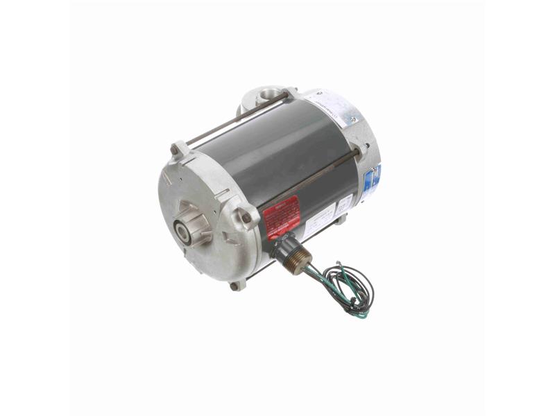 REGAL REXNORD 056T17E5312