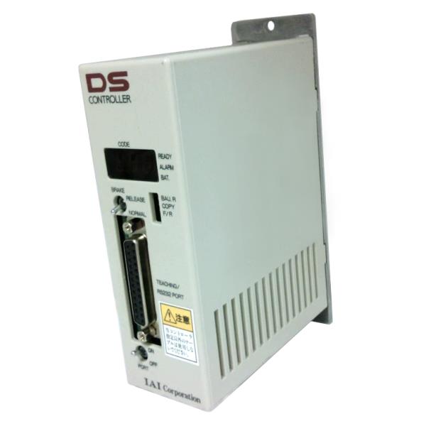 IAI DS-S-C1 M