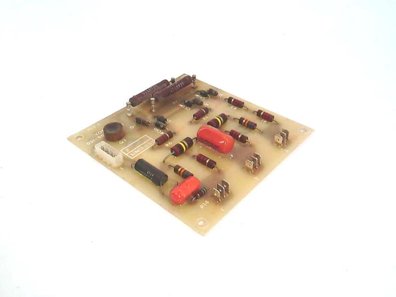 JOHNSON CONTROLS 031-00732-003