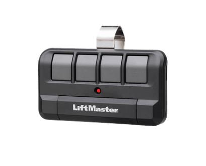 LIFTMASTER 894LT