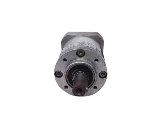 ZF PGE25/1