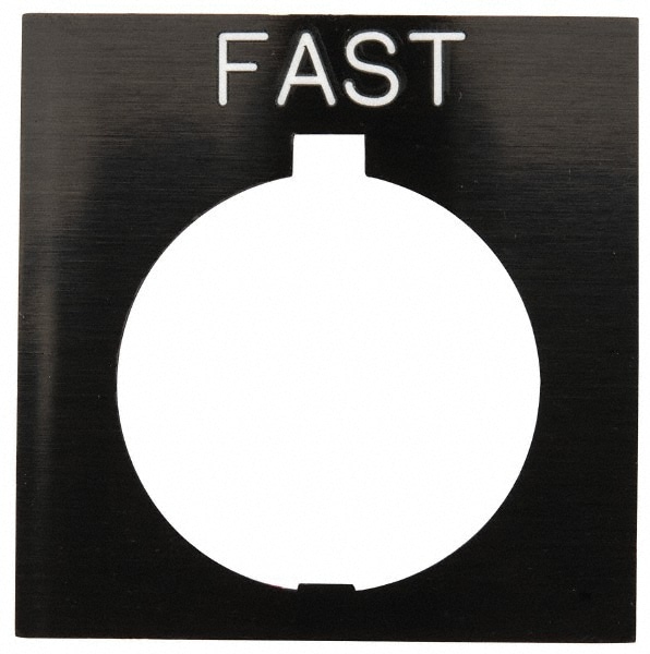 EATON CORPORATION HT8SP75