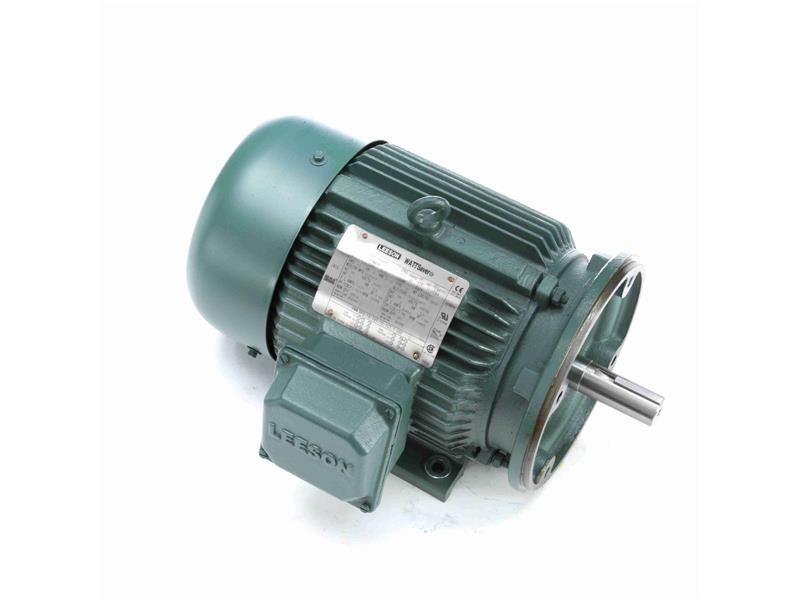 REGAL REXNORD 171565.60