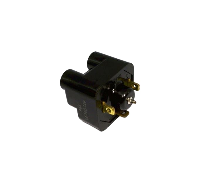 C6360-149 by SENSATA TECHNOLOGIES