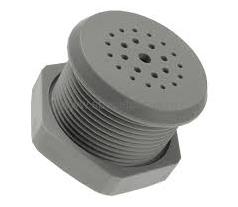 SONITRON SULM-516-B5