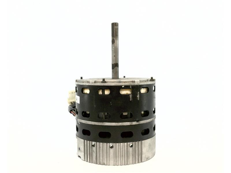 UNITED TECHNOLOGIES HD42AQ252