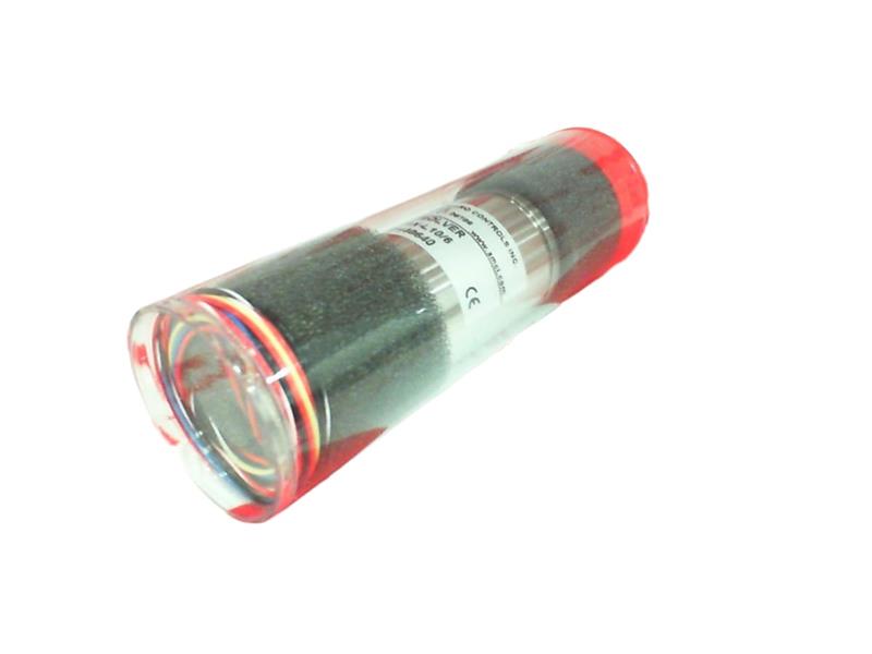 ADVANCED MICRO CONTROLS AMCIR11XL106