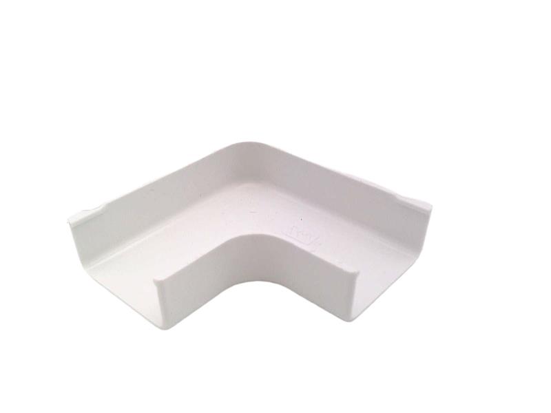 LEGRAND 2811-WH