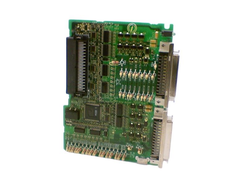 JAPMC-IO2303 by YASKAWA ELECTRIC