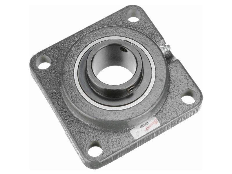 REGAL REXNORD 767475