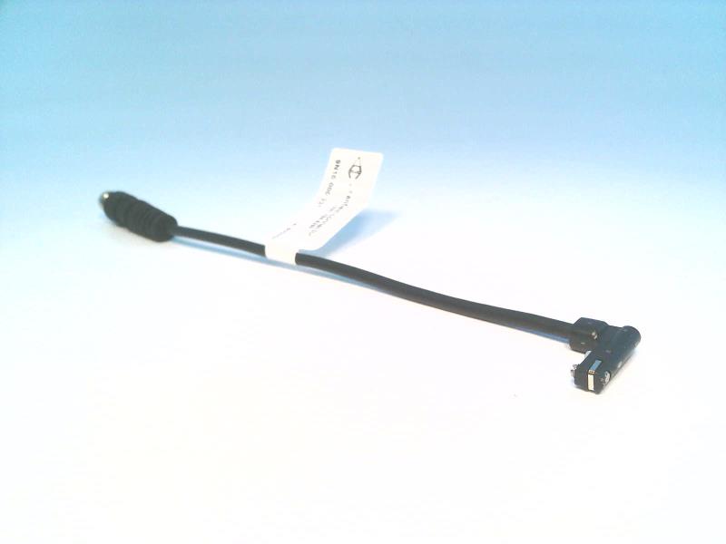 9N10-000-331 by CANFIELD