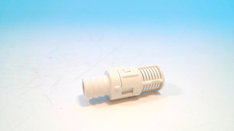 2479003 by DOVER CORPORATION