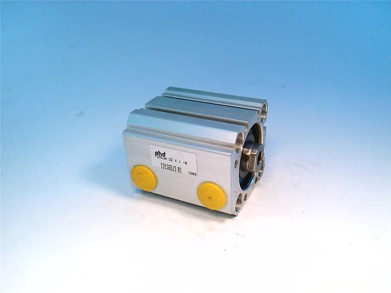 PHD INC CRS3U 32X1-M