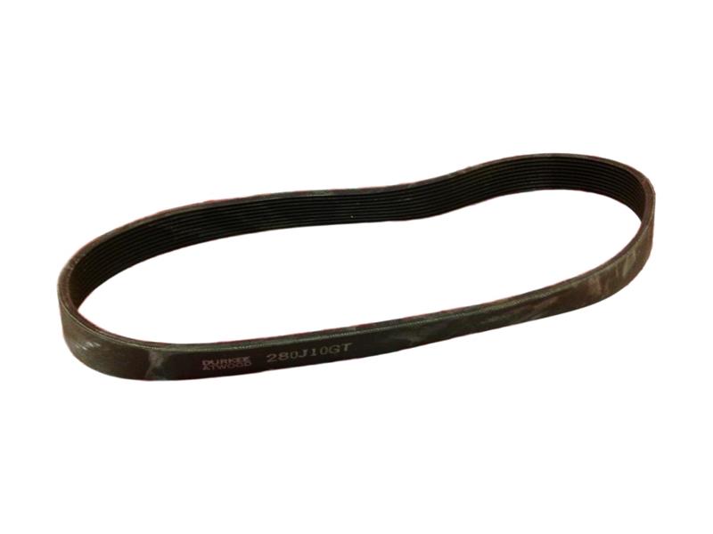 DURKEE ATWOOD 280J10GT