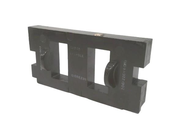 SCHNEIDER ELECTRIC G10-3E226