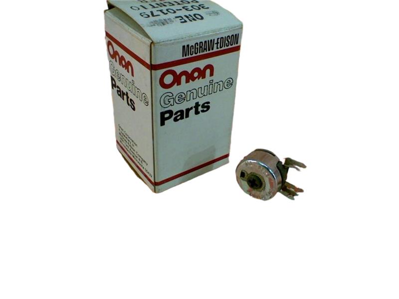 3030179 by CUMMINS